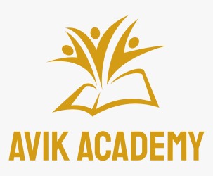 AVIK ACADEMY